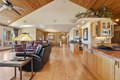 Additional image 10 of 4345 LA Brosa Pl, Foresthill, CA, 95631