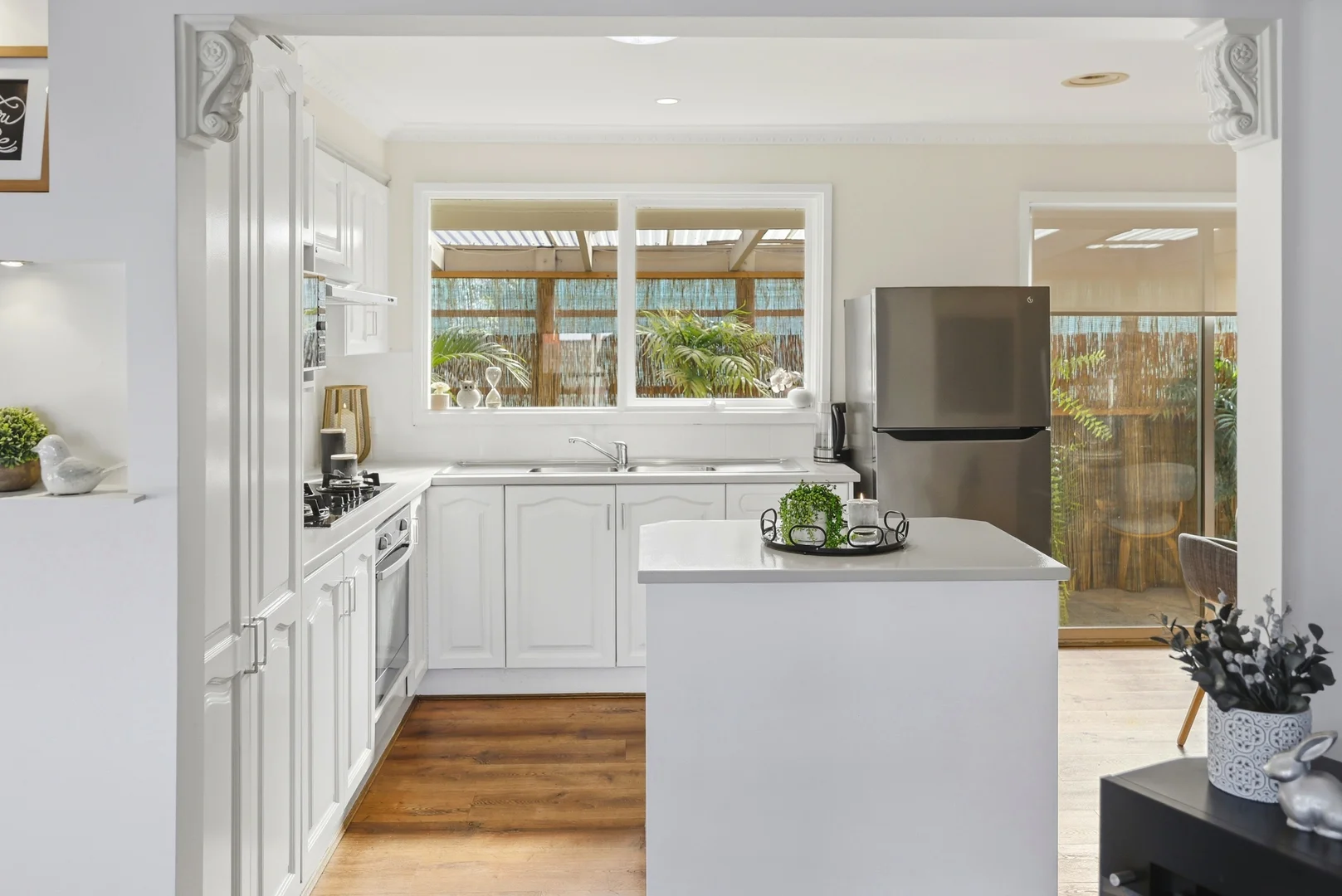 Additional image 7 of 74 Fosters Road, Keilor Park VIC 3042