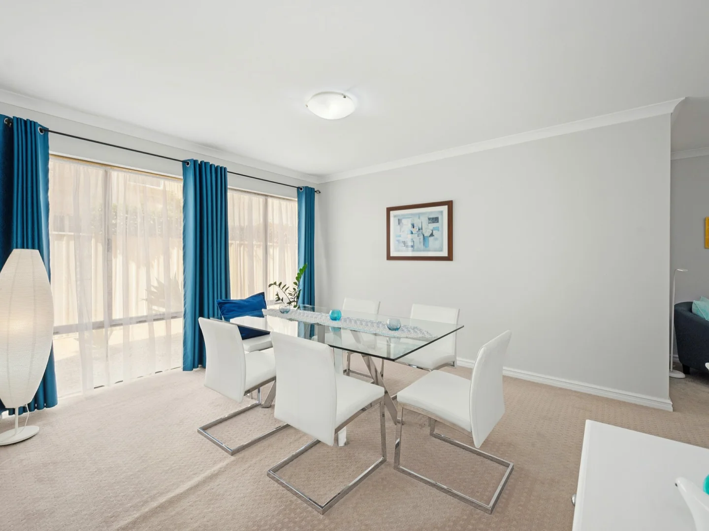 Additional image 7 of 53 Sandringham Promenade, Canning Vale WA 6155