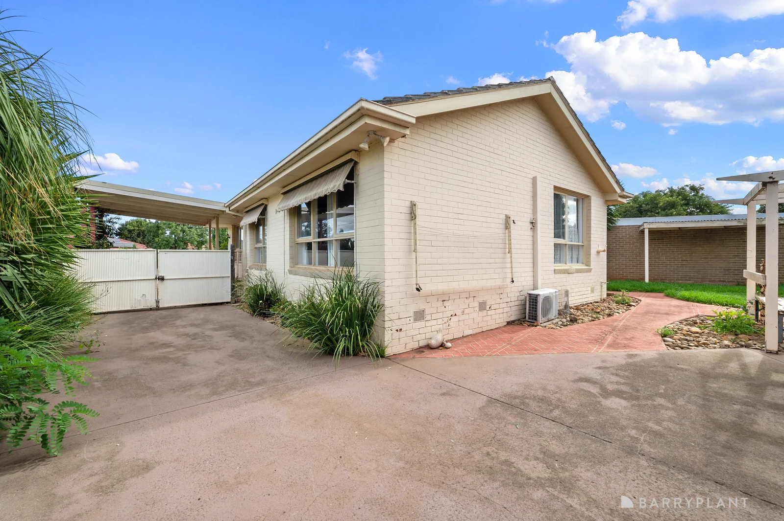 Additional image 13 of 15 Drake Court, Melton VIC 3337