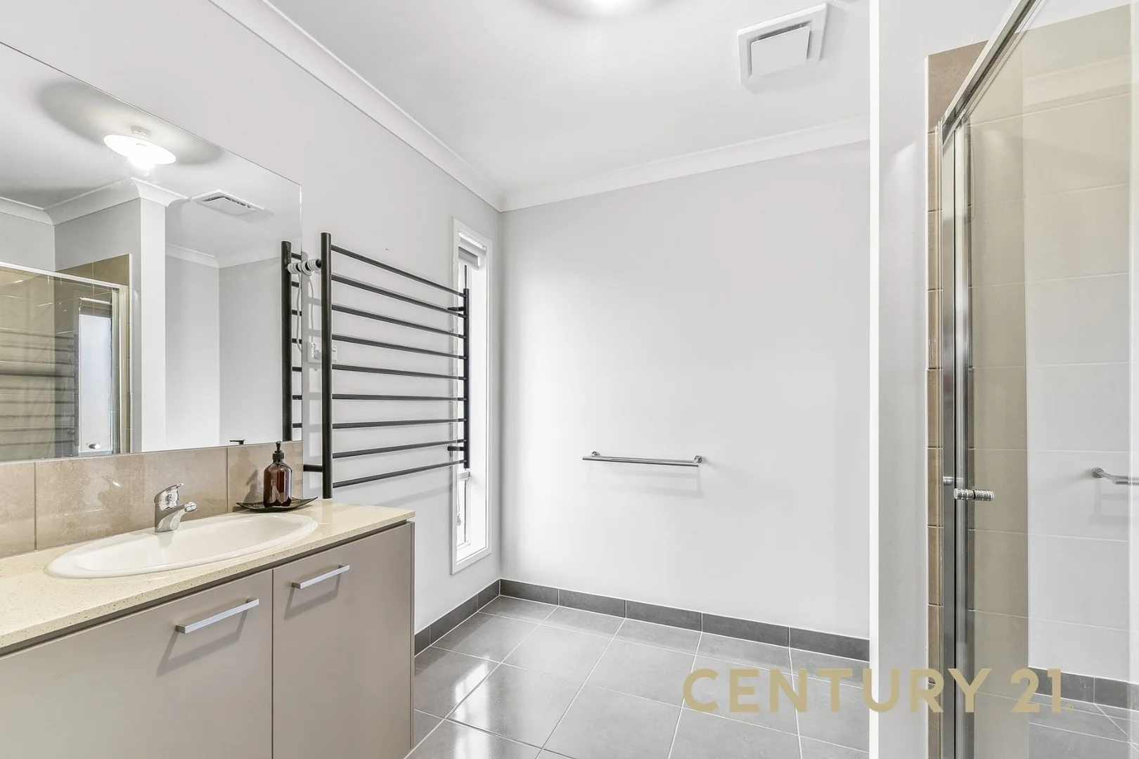 Additional image 15 of 6 Ashford Drive, Pakenham VIC 3810