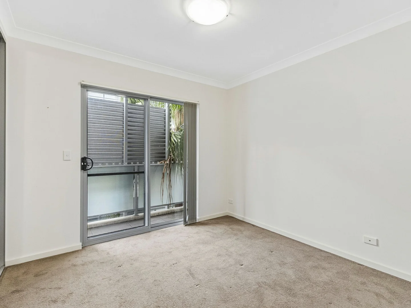 Additional image 10 of 29/2 Norberta Street, The Entrance NSW 2261