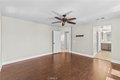 Additional image 41 of 28403 Ravenna St, Murrieta, CA, 92563