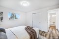 Additional image 21 of 1729 S Columbian Way, Seattle, WA, 98108