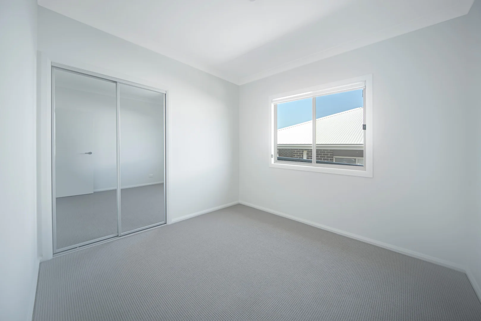 Additional image 7 of 23B Spitfire Street, Badagarang NSW 2540