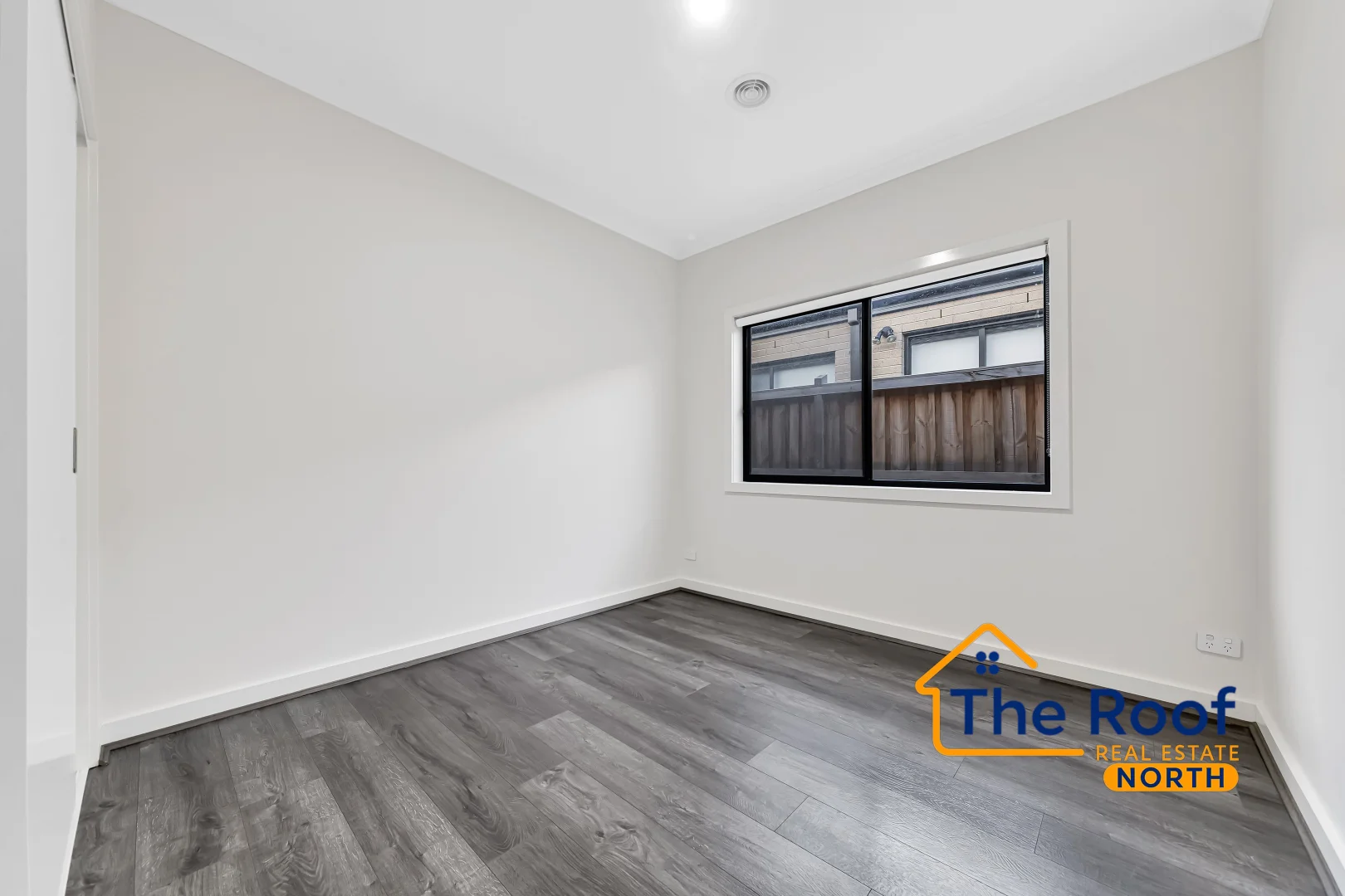 Additional image 7 of 9 Farnsworth Street, Donnybrook VIC 3064