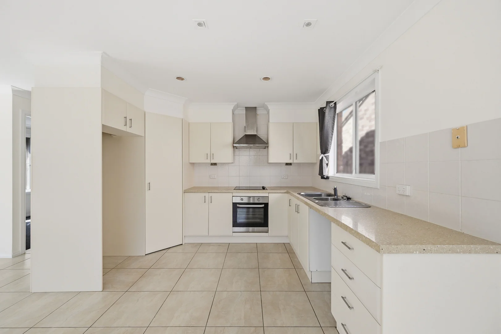 Additional image 2 of 9 Merrymen Way, Port Macquarie NSW 2444