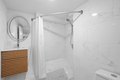 Additional image 26 of 545 Palisade Ave Unit 1A, Jersey City, NJ, 07307