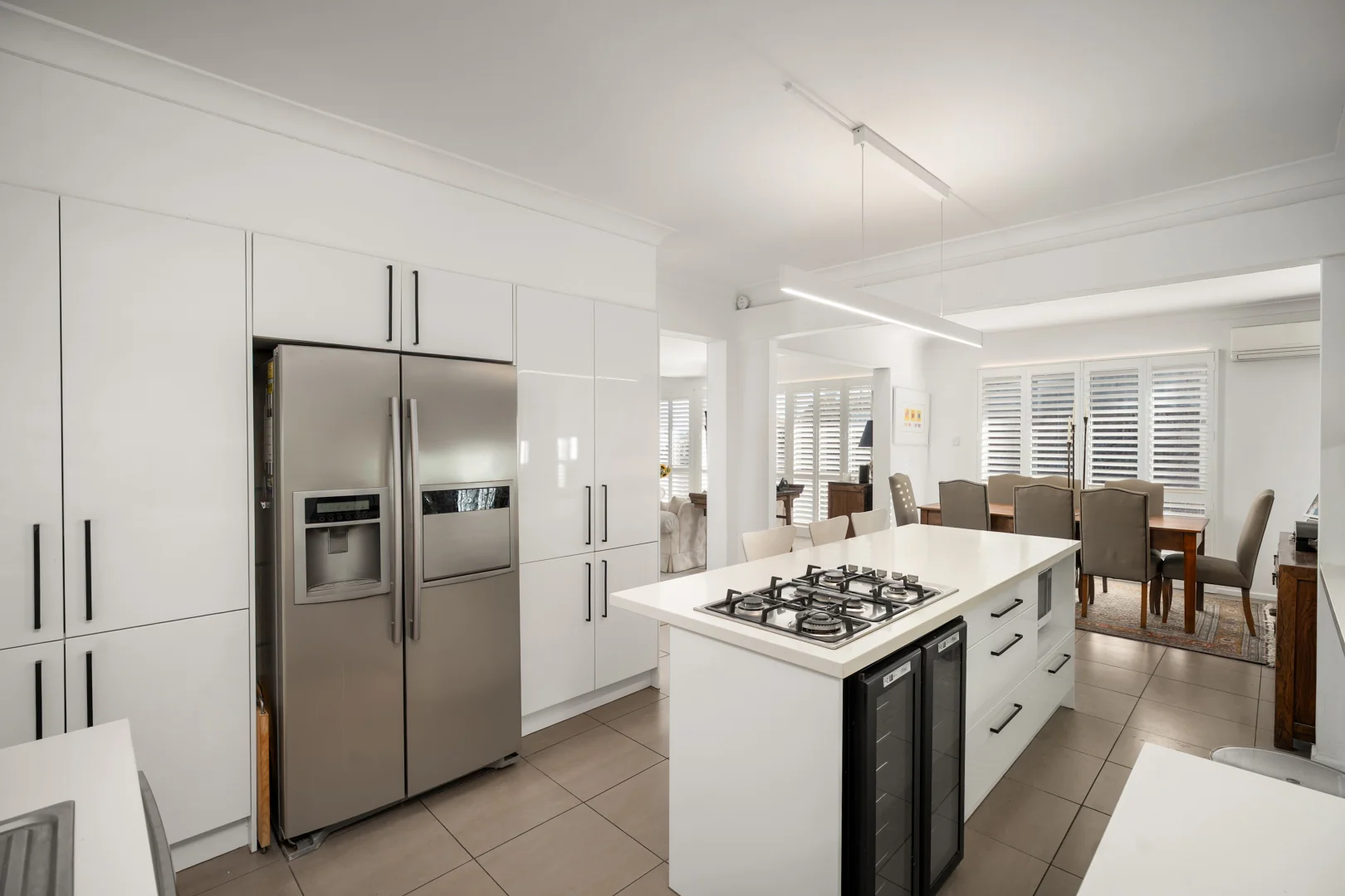 Additional image 6 of 5/21 Arran Avenue, Hamilton QLD 4007