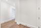 Additional image 13 of Whitehall Road, London E4