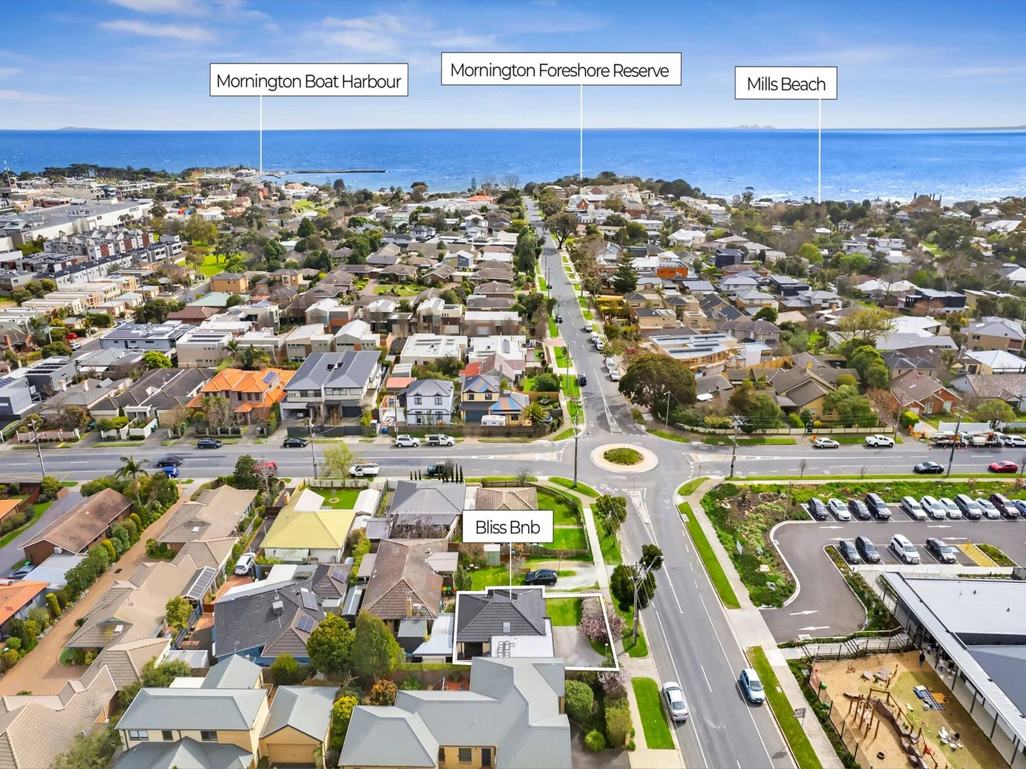 Additional image 13 of 1/56 Tanti Avenue, Mornington VIC 3931