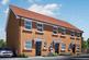 Additional image 2 of Plot 133, Holly at Mill View, Greenfields Road NR20
