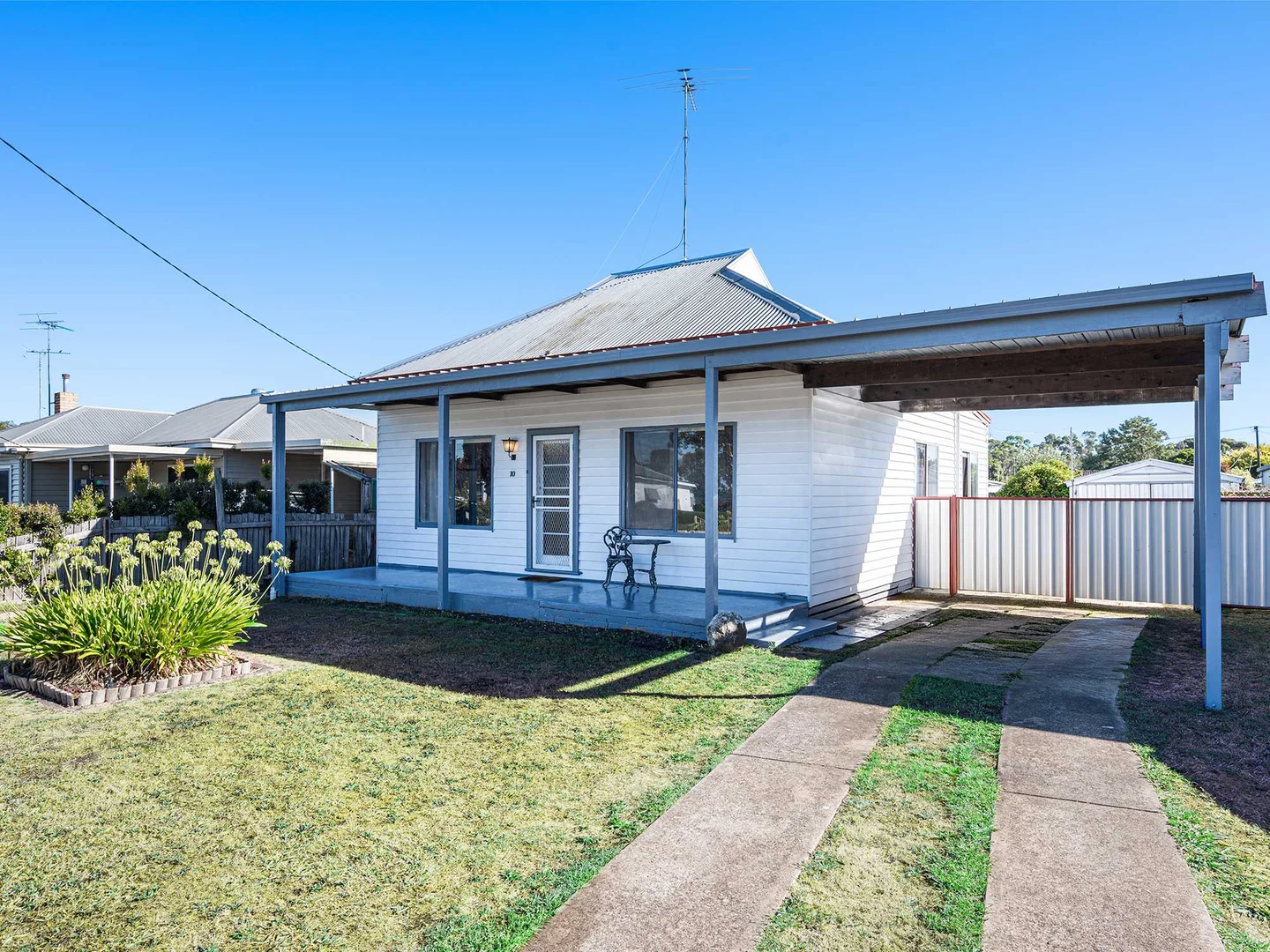 Additional image 19 of 10 Leahy Street, Hamilton VIC 3300