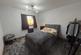 Additional image 13 of Glenridge Close, Astley Bridge, Bolton