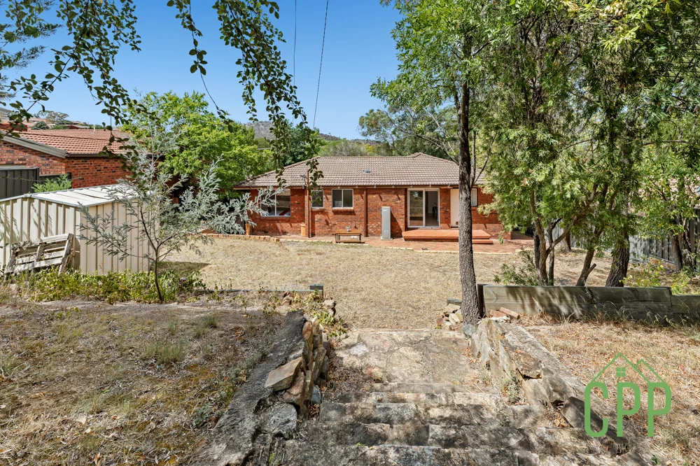 Additional image 21 of 15 Outtrim Avenue, Calwell ACT 2905