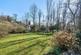 Additional image 19 of Mount Quharrie, Garth Row, Kendal, Cumbria, LA8 9AT