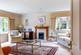Additional image 4 of Priory Close, Sunningdale, Ascot, Berkshire, SL5