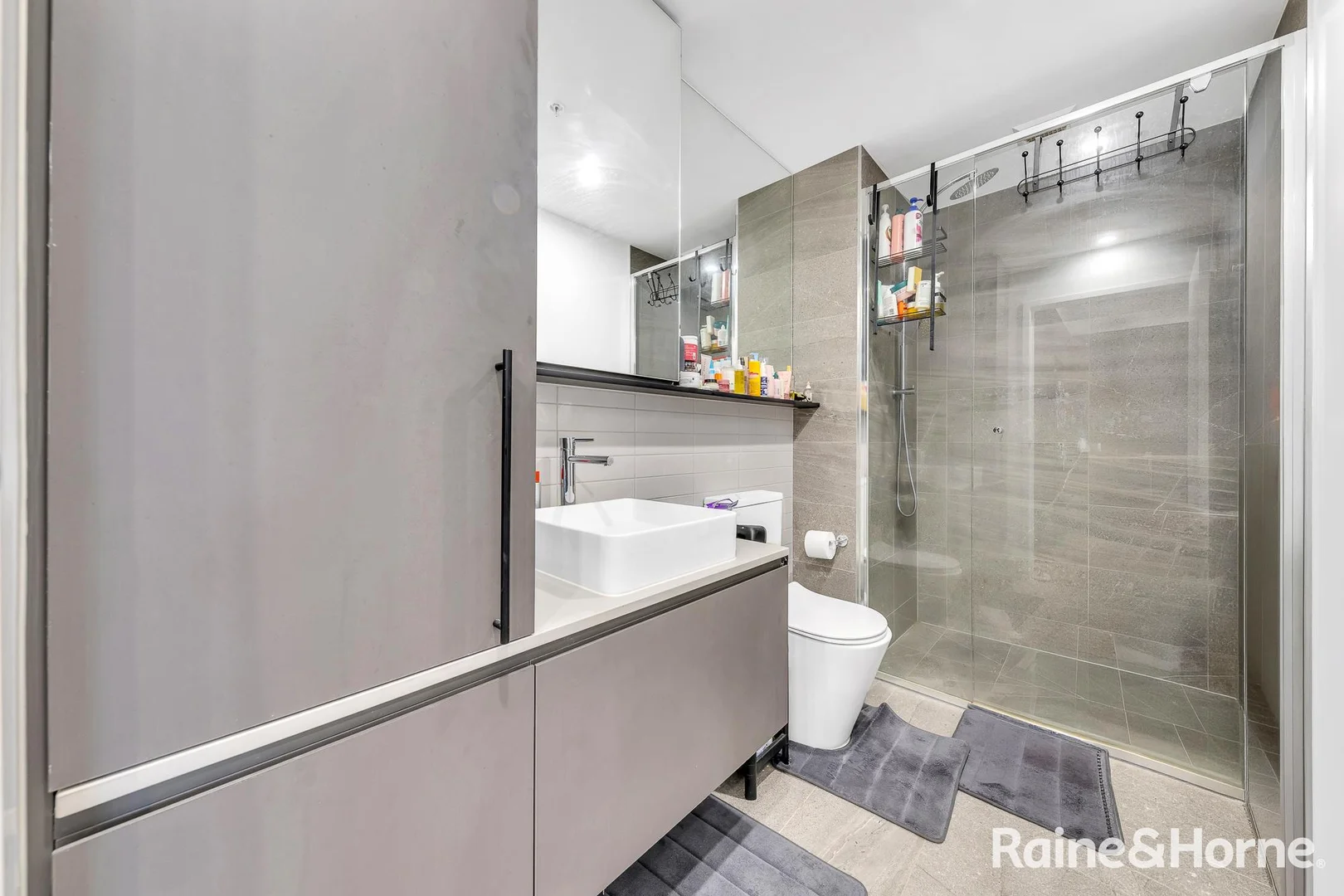 Additional image 7 of G03/38 Clark Street, Williams Landing VIC 3027