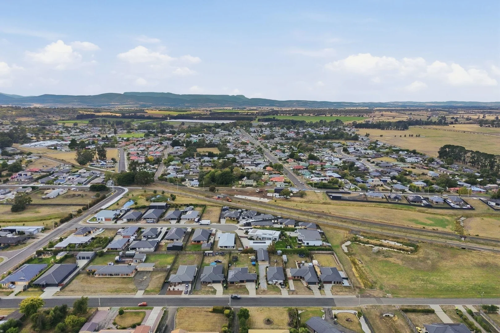 Additional image 21 of 21 Cromwell Street, Perth TAS 7300