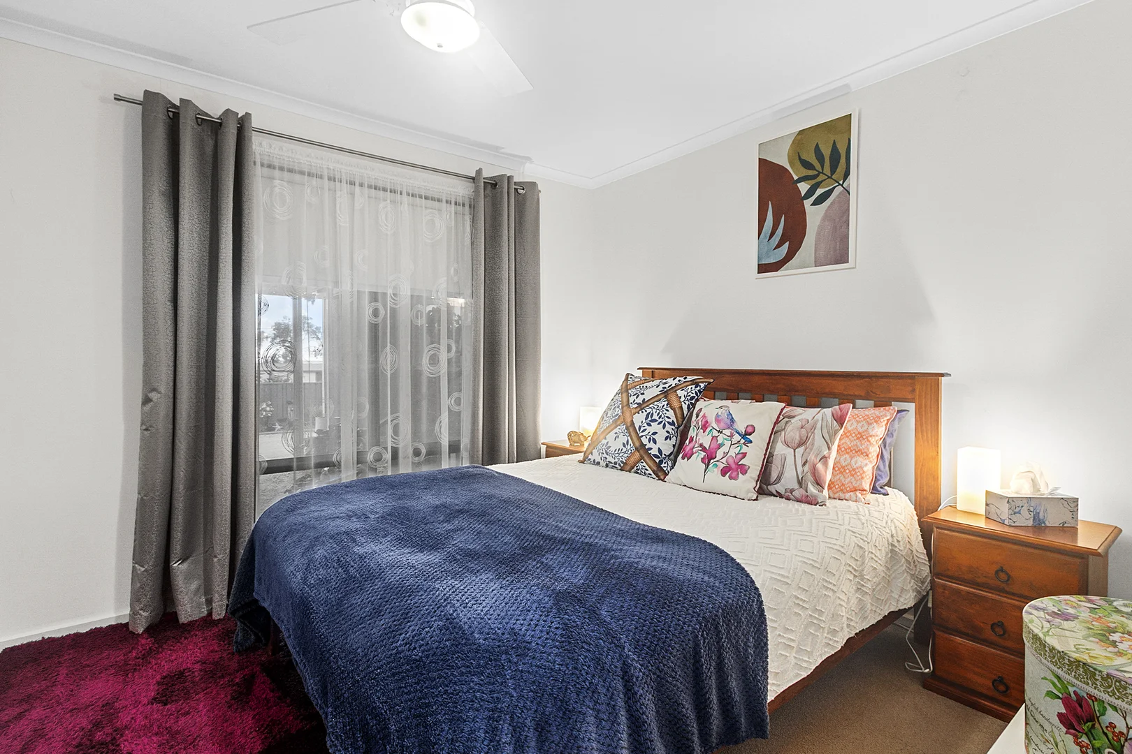 Additional image 15 of 6 Barton Road, Tiddy Widdy Beach SA 5571