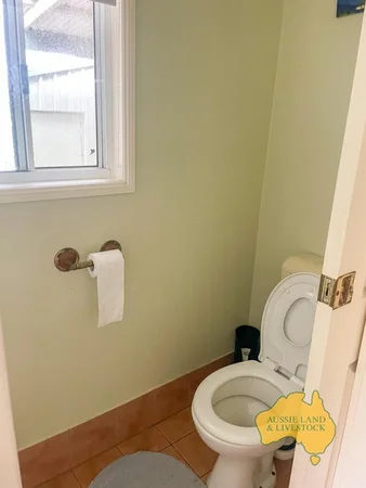 Additional image 41 of 149 BURKES ROAD, Booie QLD 4610