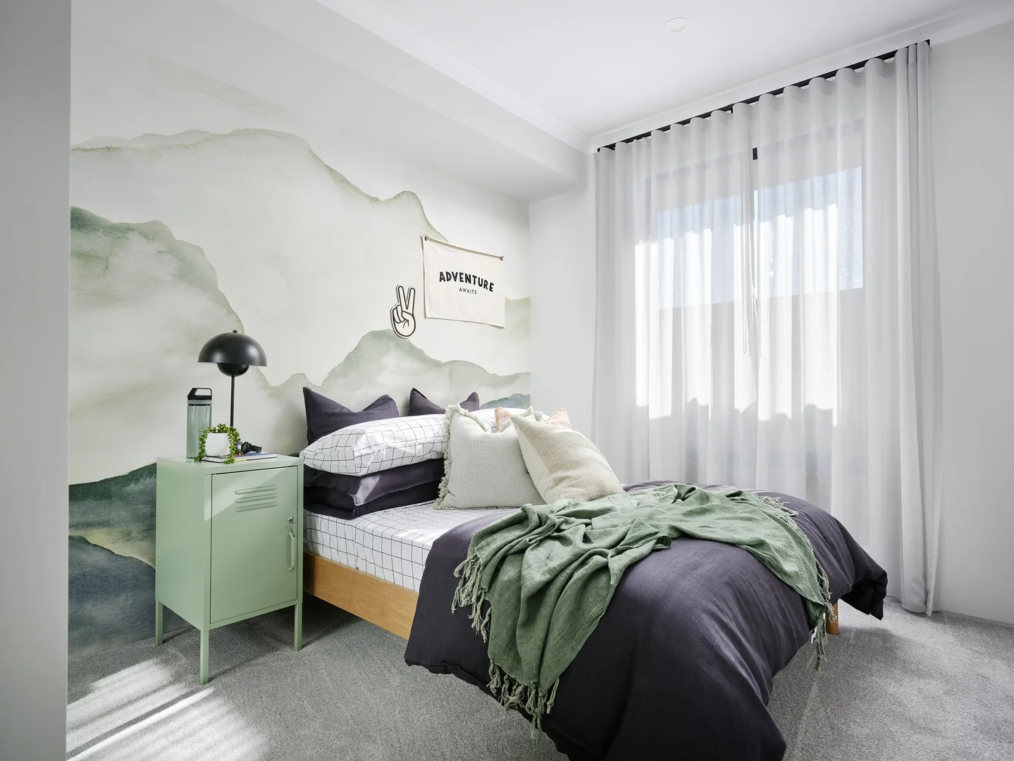 Additional image 9 of Lot 2066 Flight Way, Brabham WA 6055