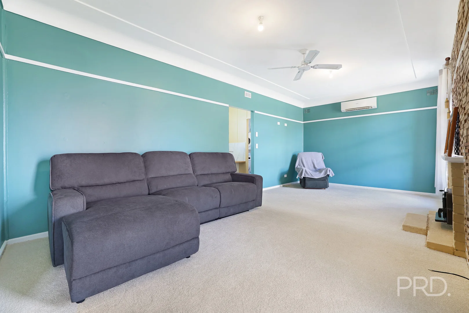 Additional image 3 of 26 Cromarty Street, Quirindi NSW 2343