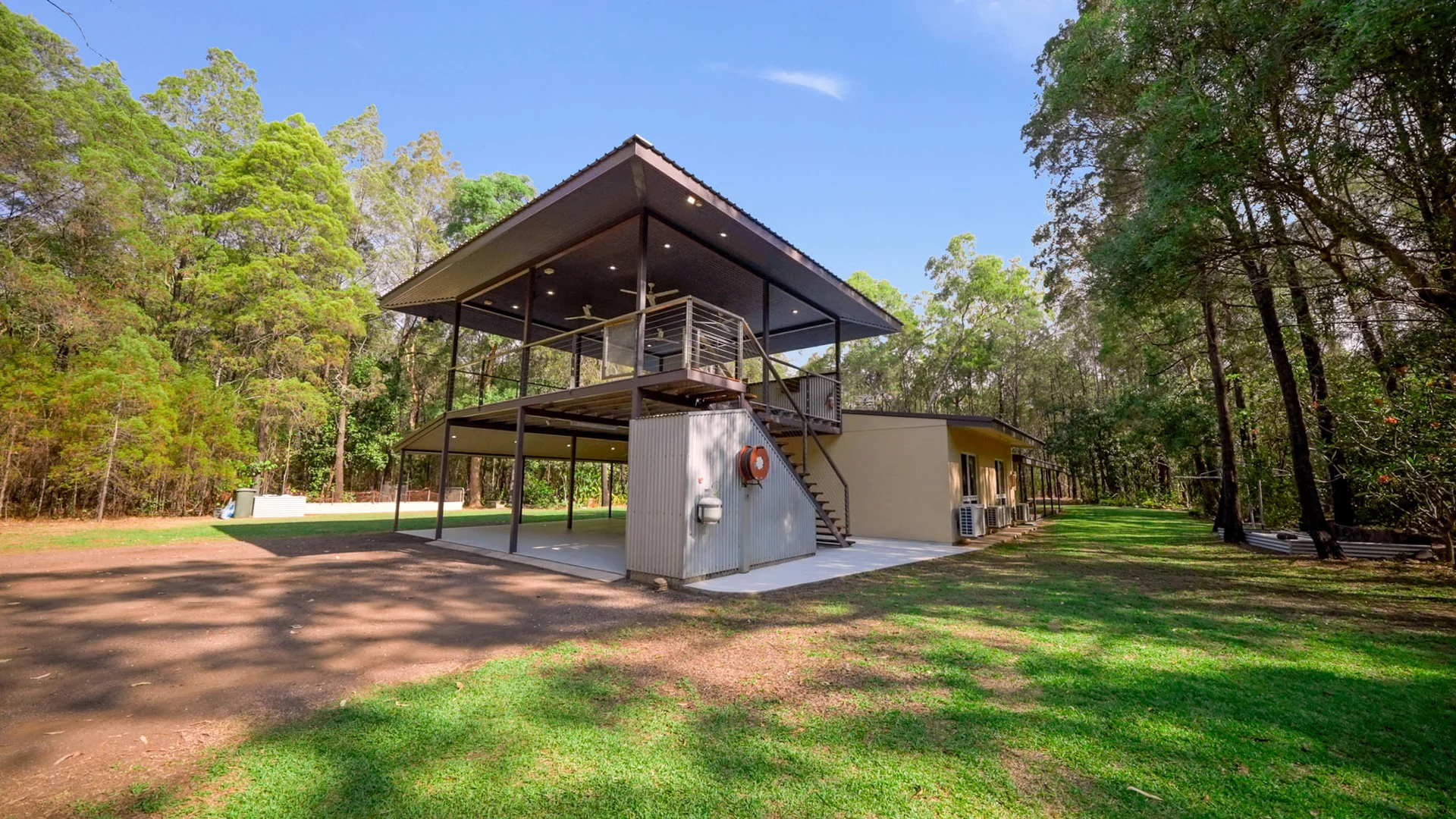 Additional image 22 of 92 Forest Drive, Humpty Doo NT 0836