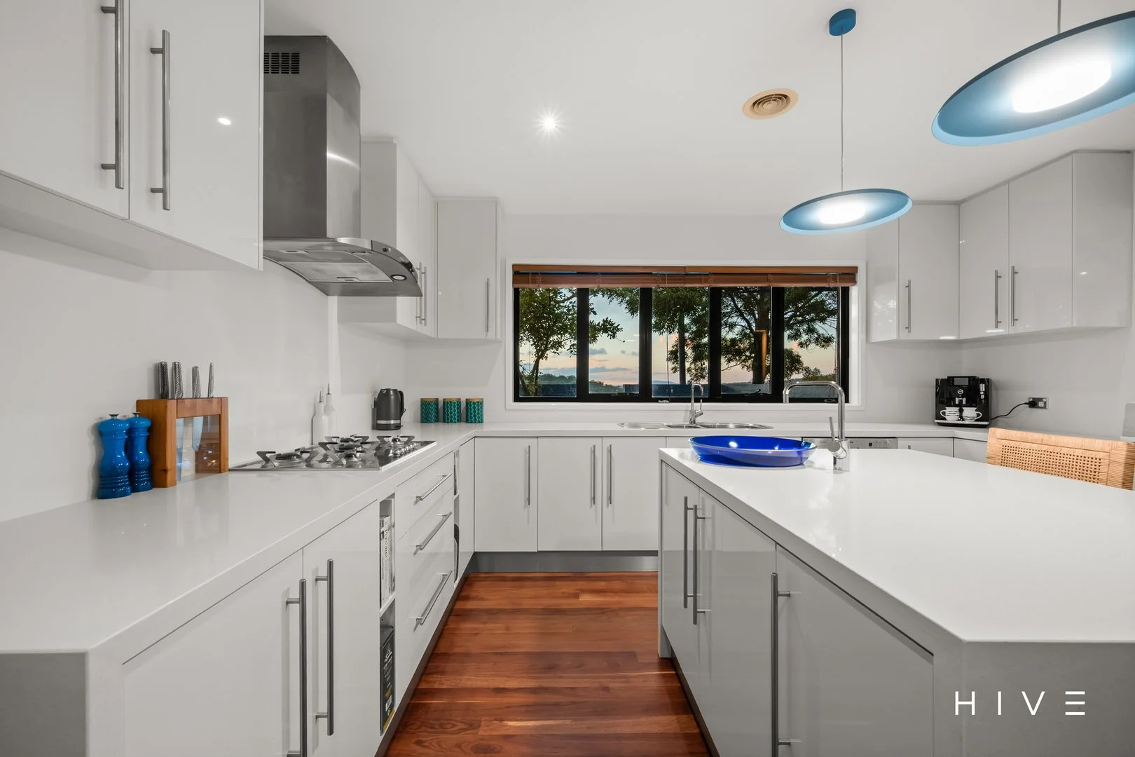 Additional image 9 of 77 Weetalabah Drive, Carwoola NSW 2620