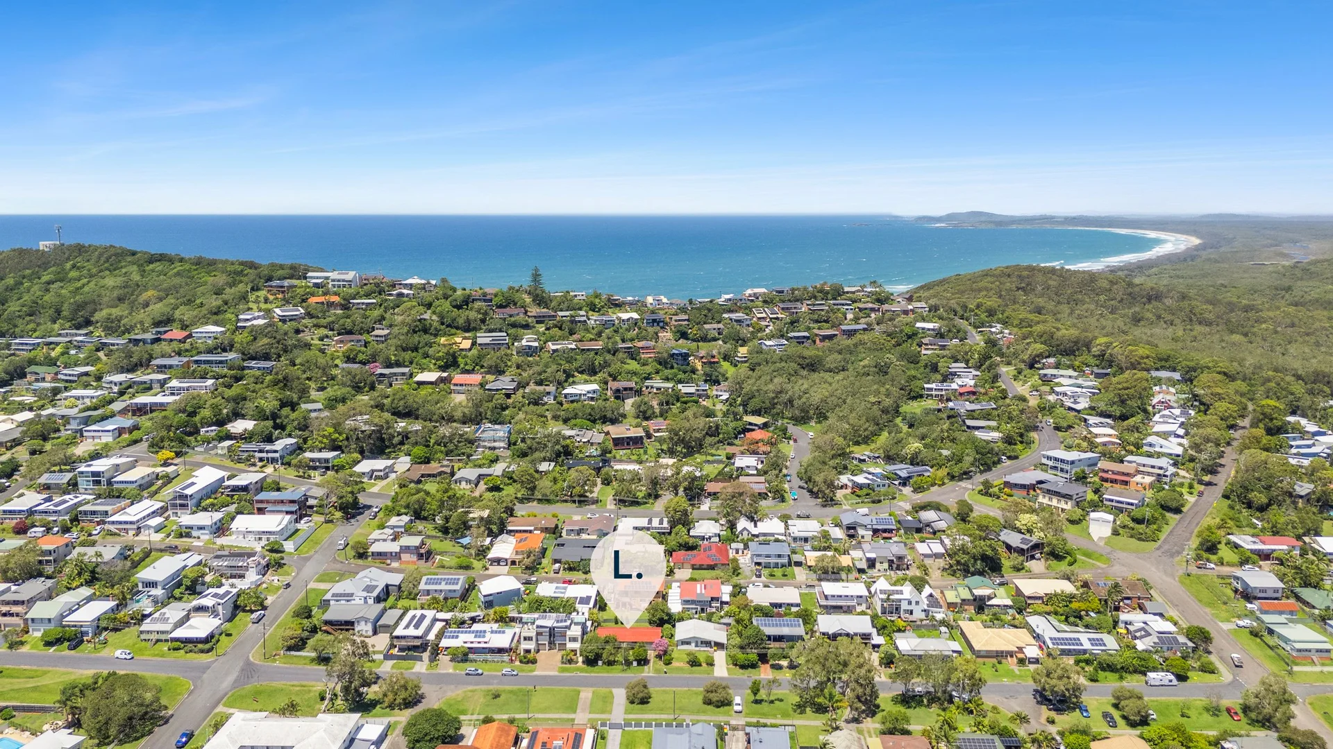 Additional image 17 of 42 Main Street, Crescent Head NSW 2440