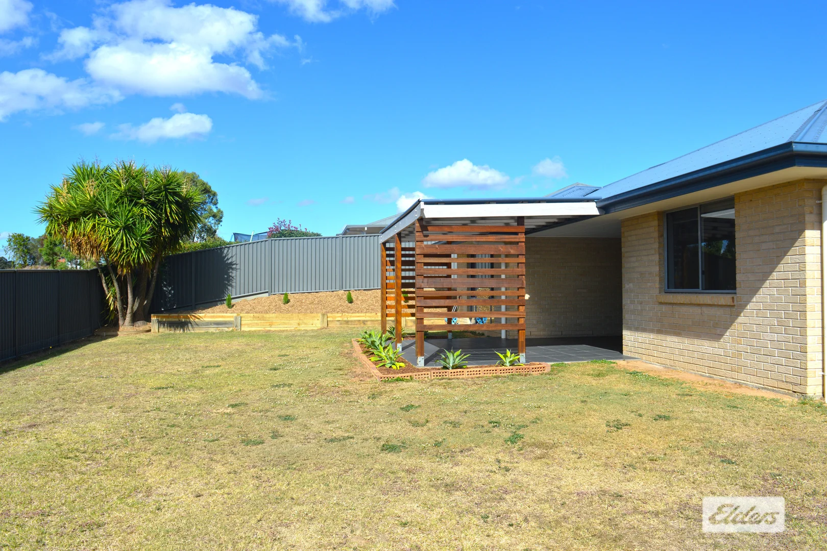 Additional image 21 of 6 Natalia Court, Warwick QLD 4370