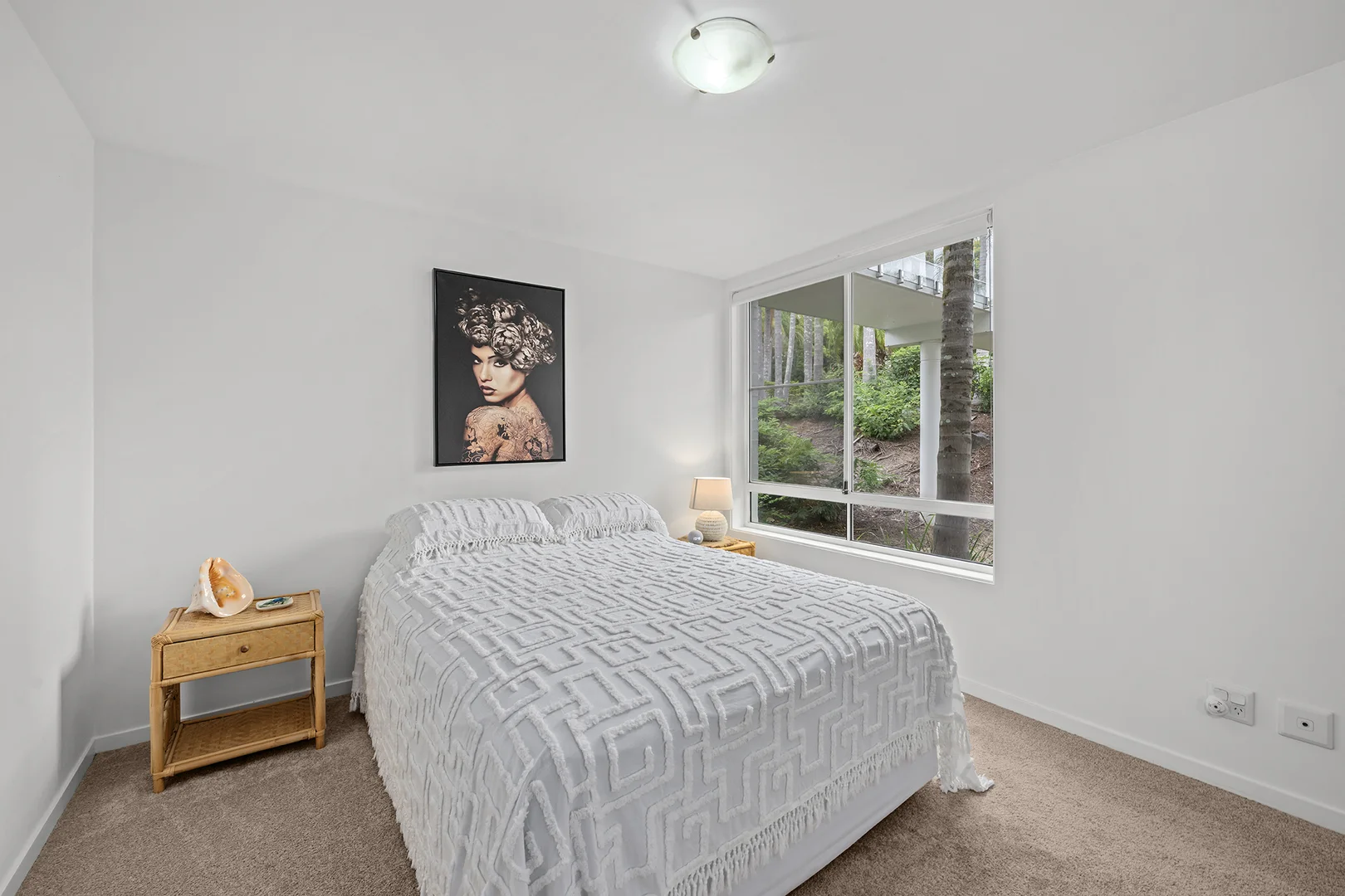 Additional image 14 of 5045 St Andrews Terrace, Sanctuary Cove QLD 4212