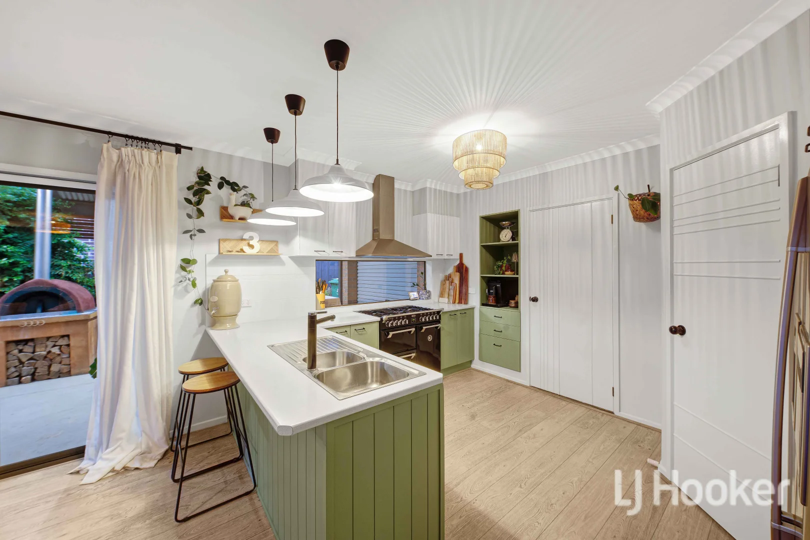 Additional image 9 of 3 Currington Crescent, Darley VIC 3340