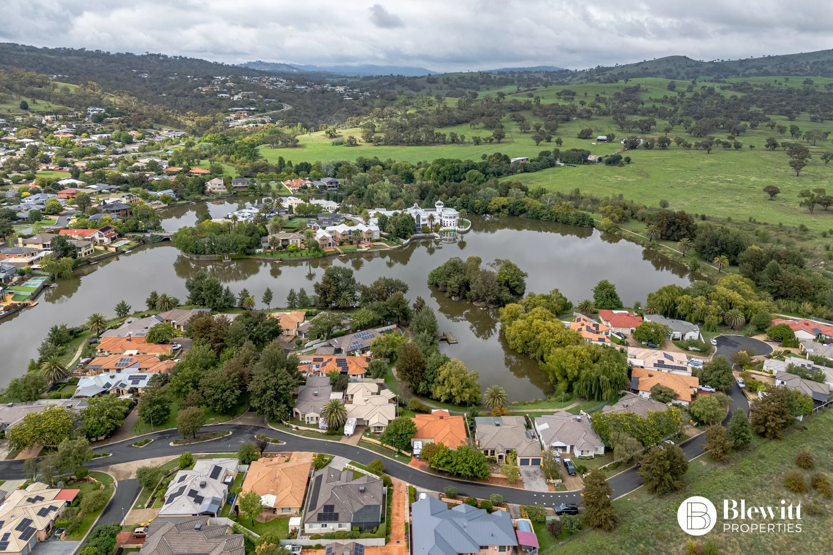 Jerrabomberra NSW 2619