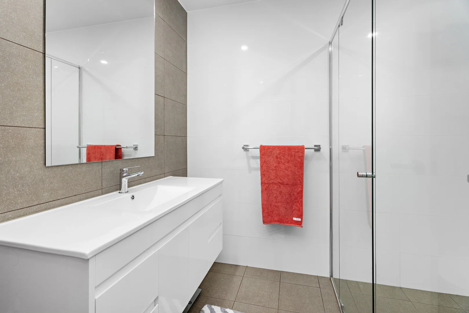 Additional image 10 of 4102/65 Manning Street, Kiama NSW 2533