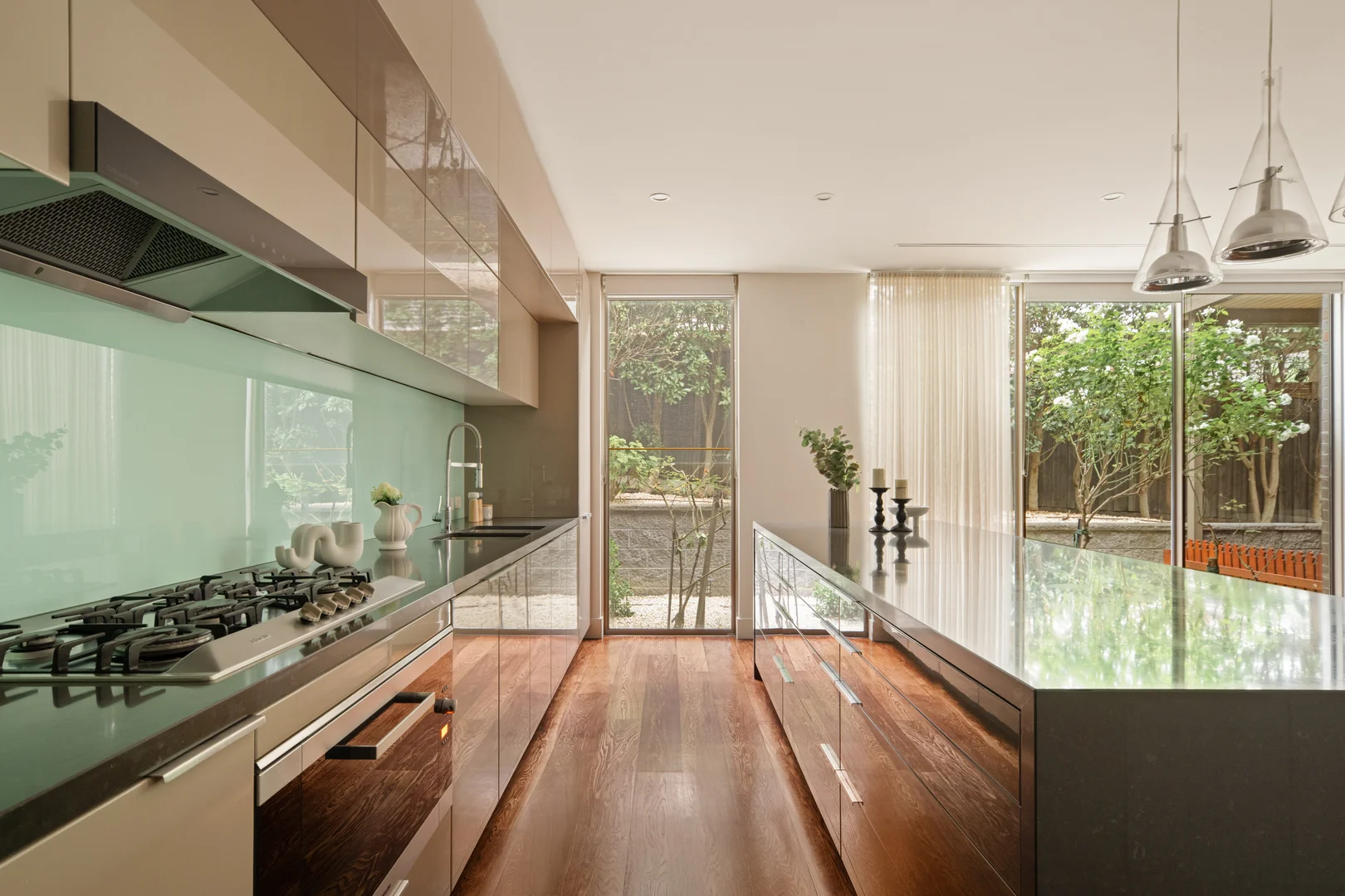 Additional image 8 of 30 Cypress Way, Kew VIC 3101