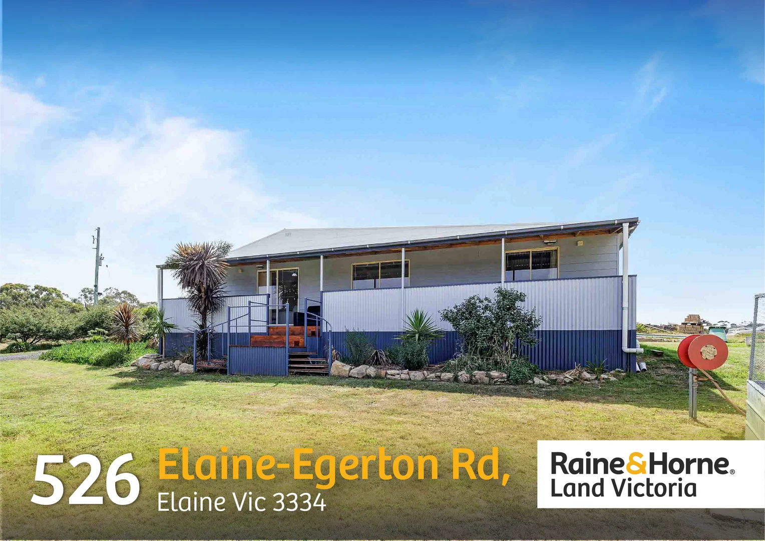 Additional image 6 of 526 Elaine-Egerton Road, Elaine VIC 3334