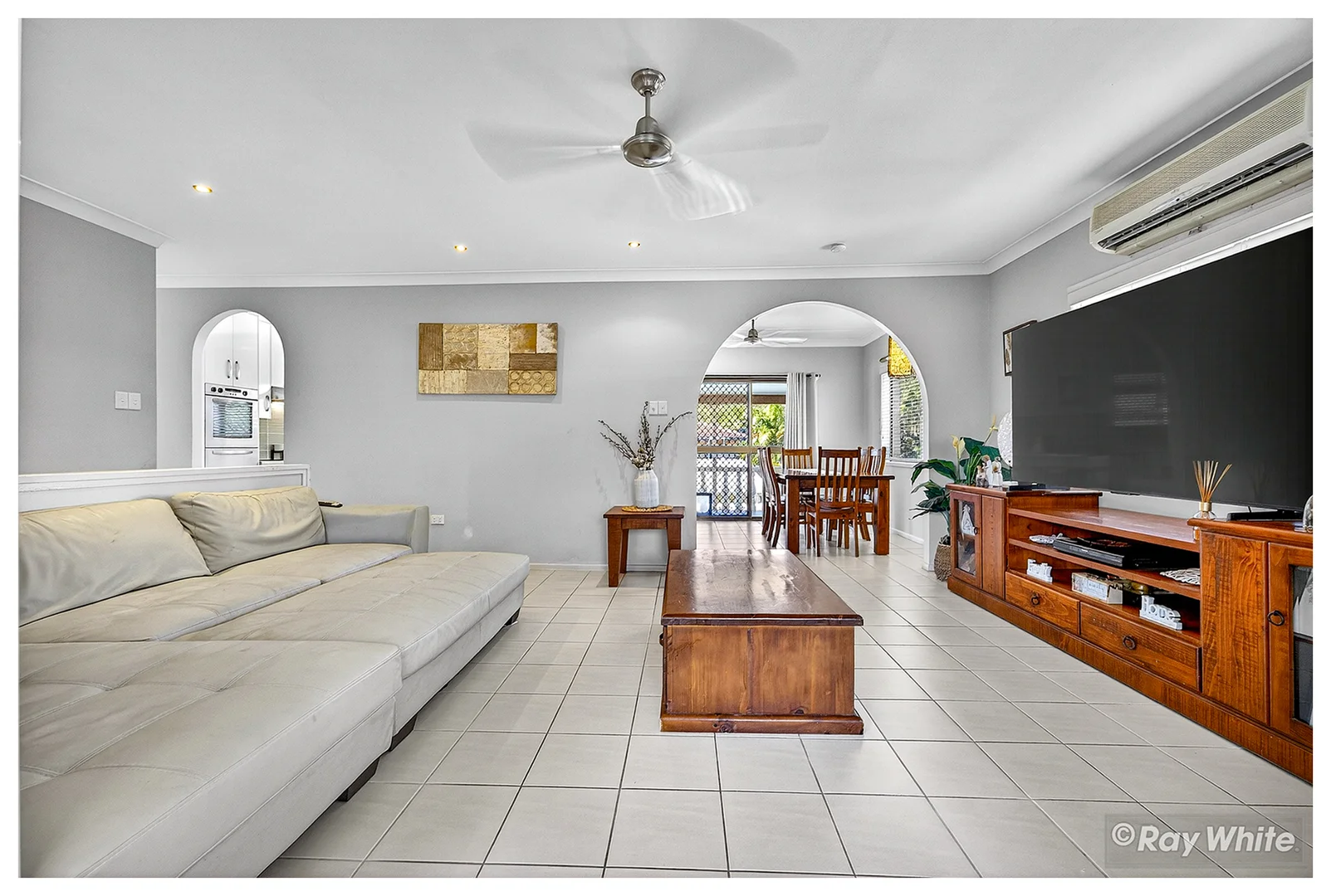 Additional image 29 of 265 Carpenter Street, Frenchville QLD 4701