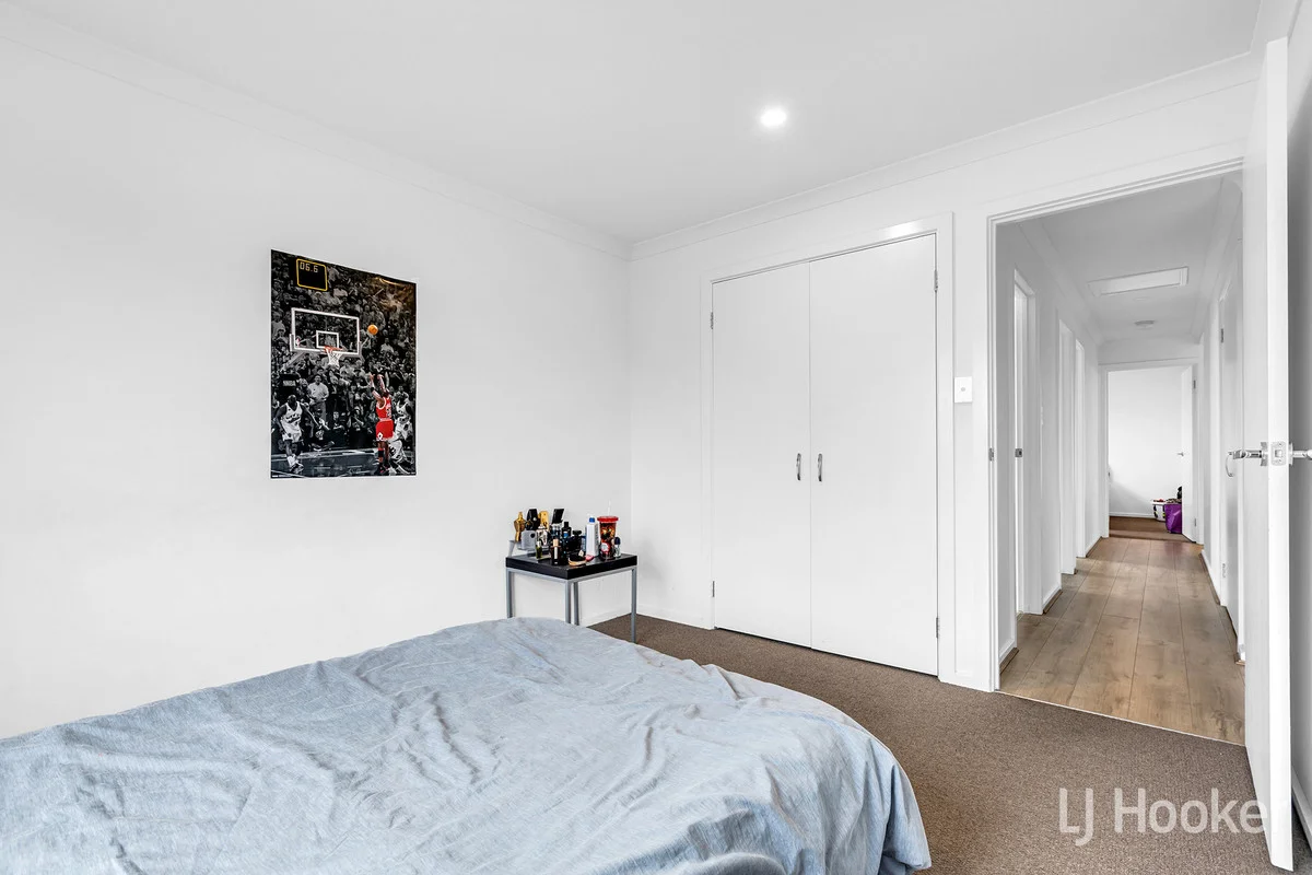 Additional image 17 of 2 Cognata Street, Munno Para SA 5115