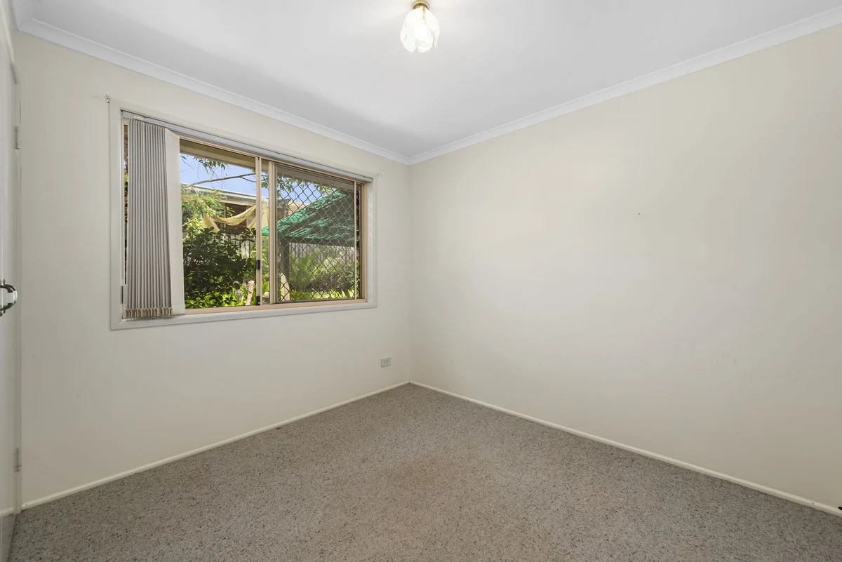 Additional image 9 of 6 Kurrajong Street, Newtown QLD 4350