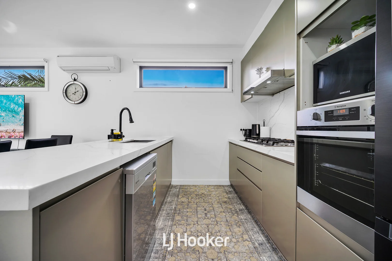 Additional image 6 of 2/1A Albert Street, Dandenong VIC 3175