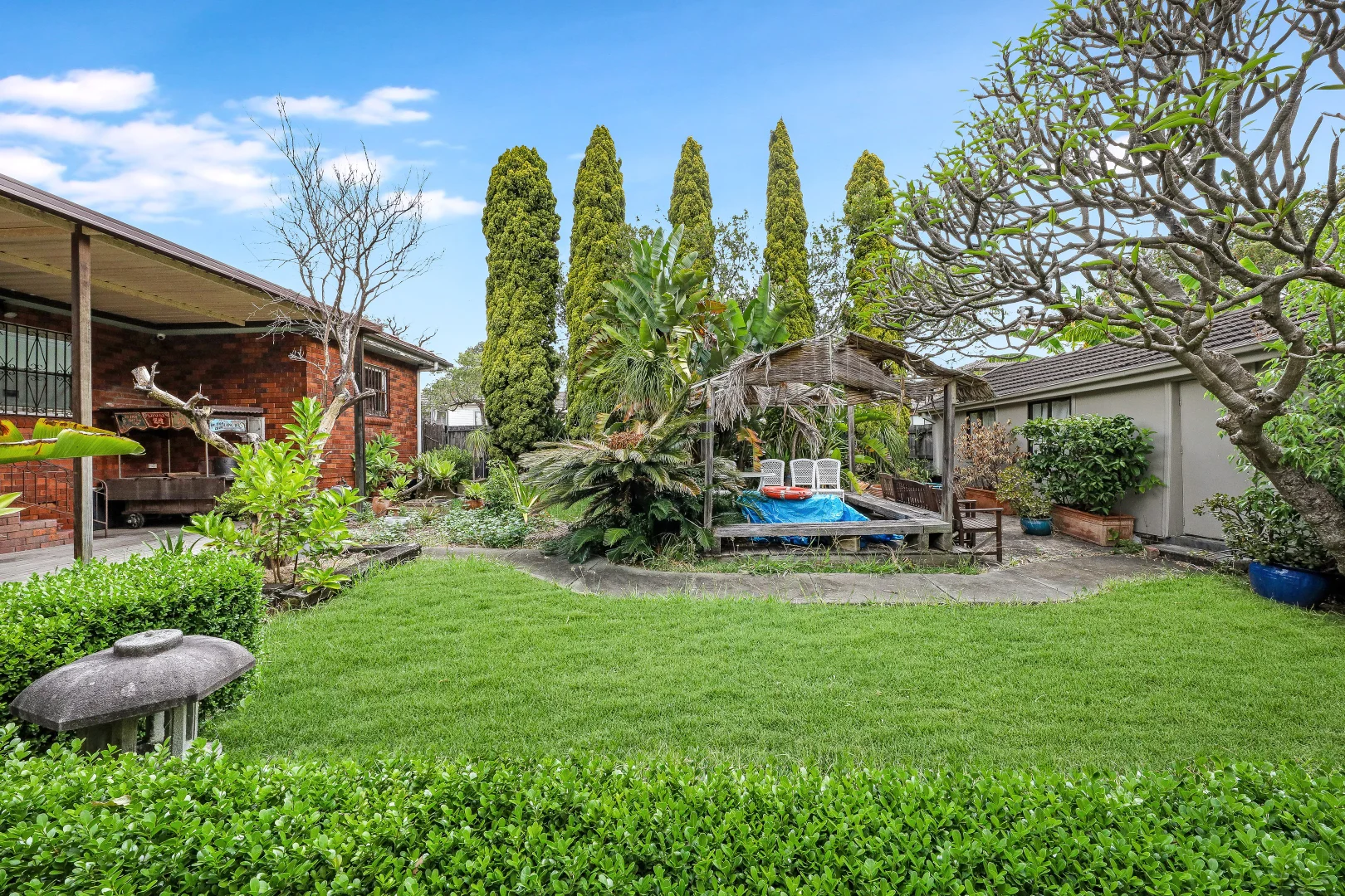 Additional image 19 of 114 & 116 Highland Avenue, Yagoona NSW 2199
