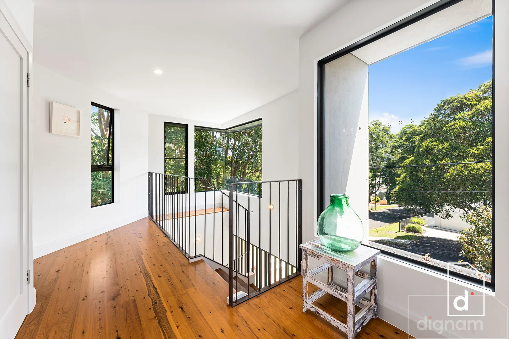 Additional image 11 of 27 Chenhalls Street, Woonona NSW 2517