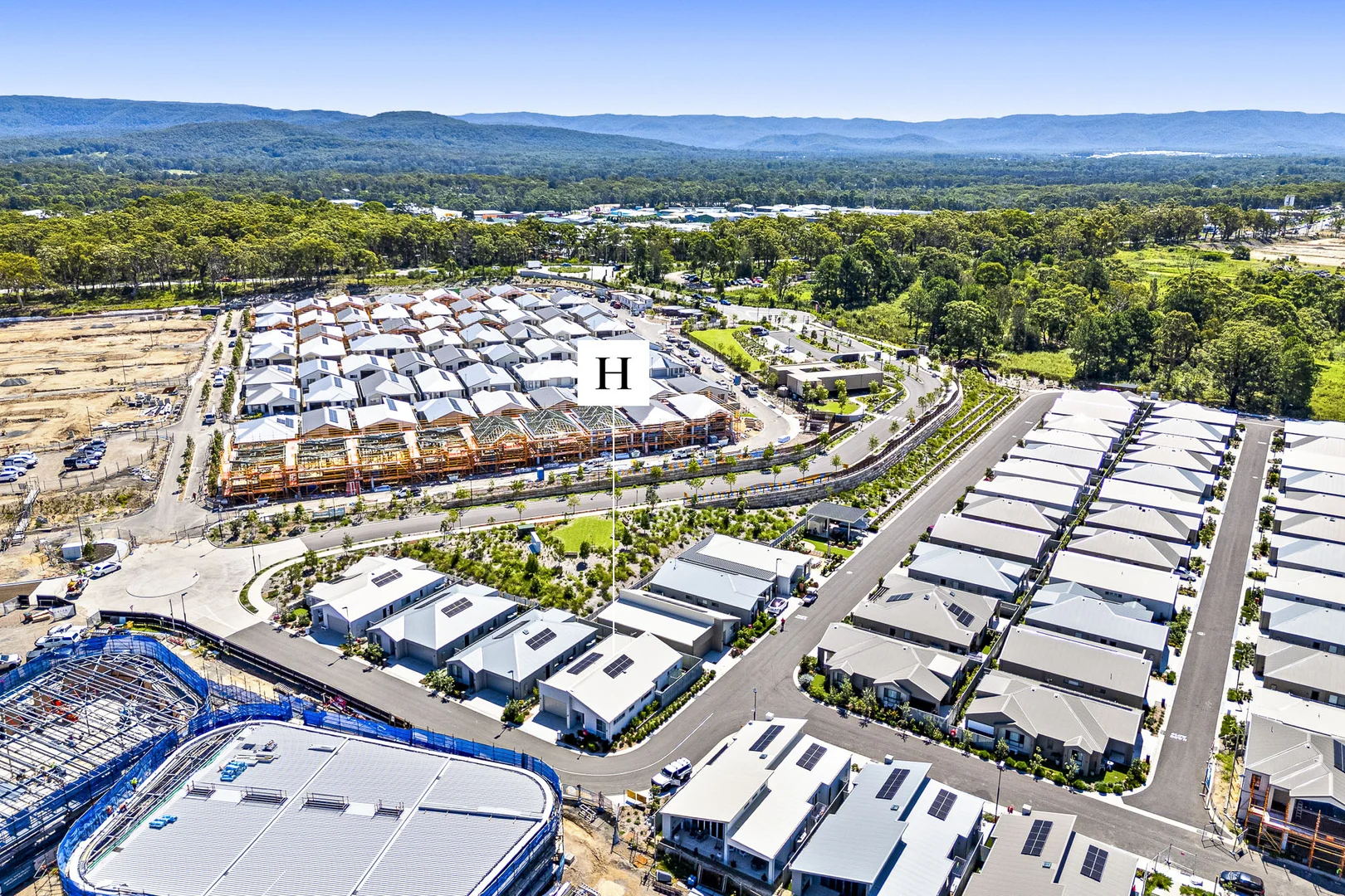 Additional image 25 of 7 Sandstone Circuit, Morisset NSW 2264