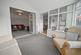 Additional image 10 of St. Philips Avenue, Wolverhampton WV3