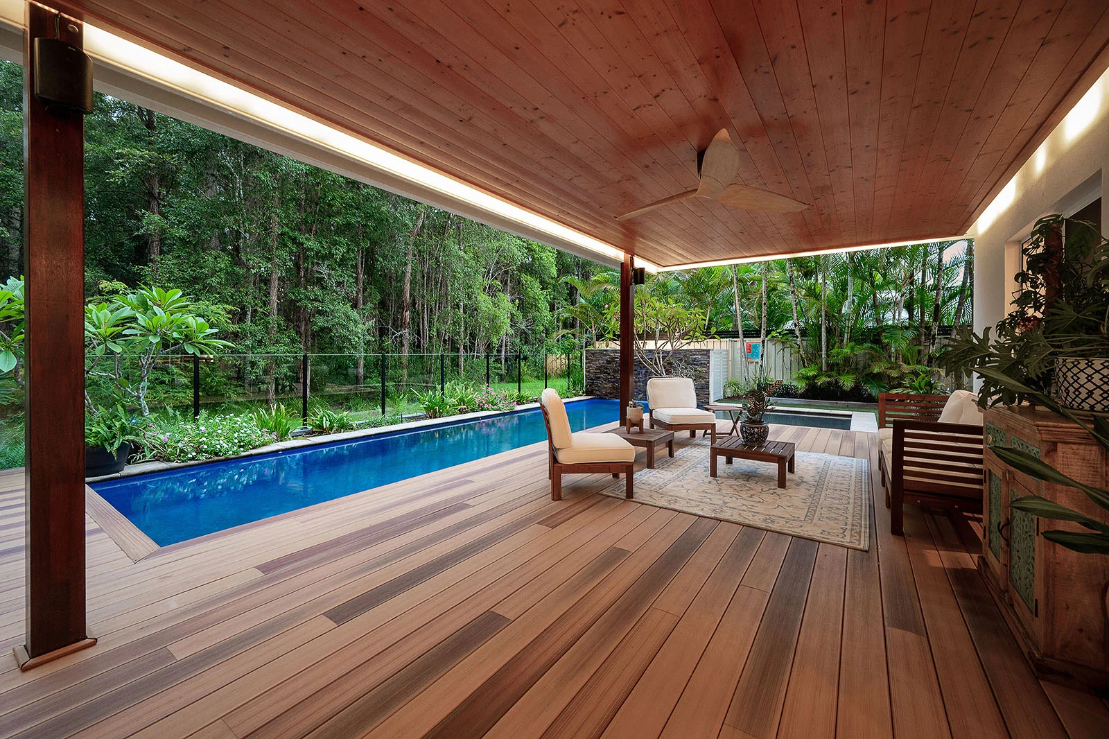 Additional image 29 of 37 Figbird Crescent, Buderim QLD 4556