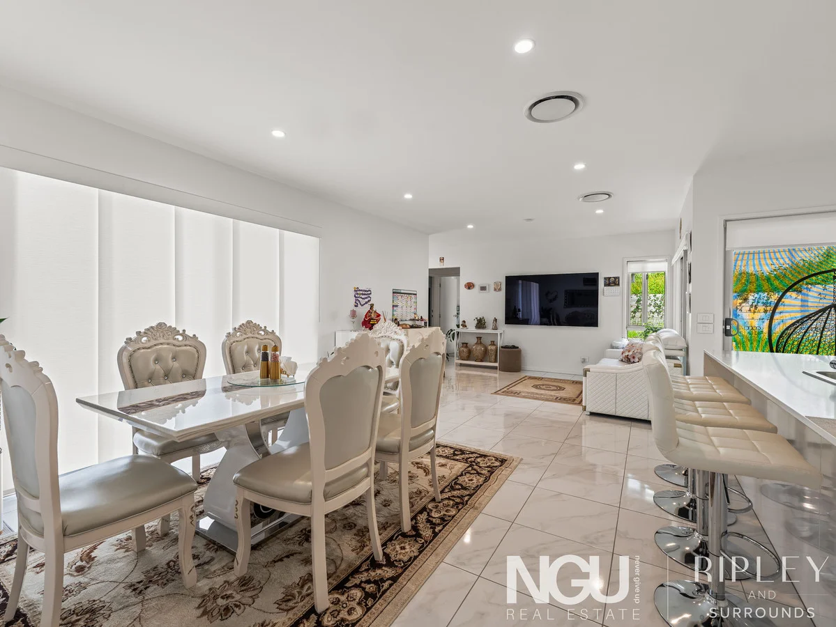 Additional image 3 of 45 Cambridge Way, Ripley QLD 4306