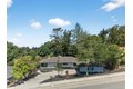 Additional image 54 of 350 Elysian Fields Dr, Oakland, CA, 94605
