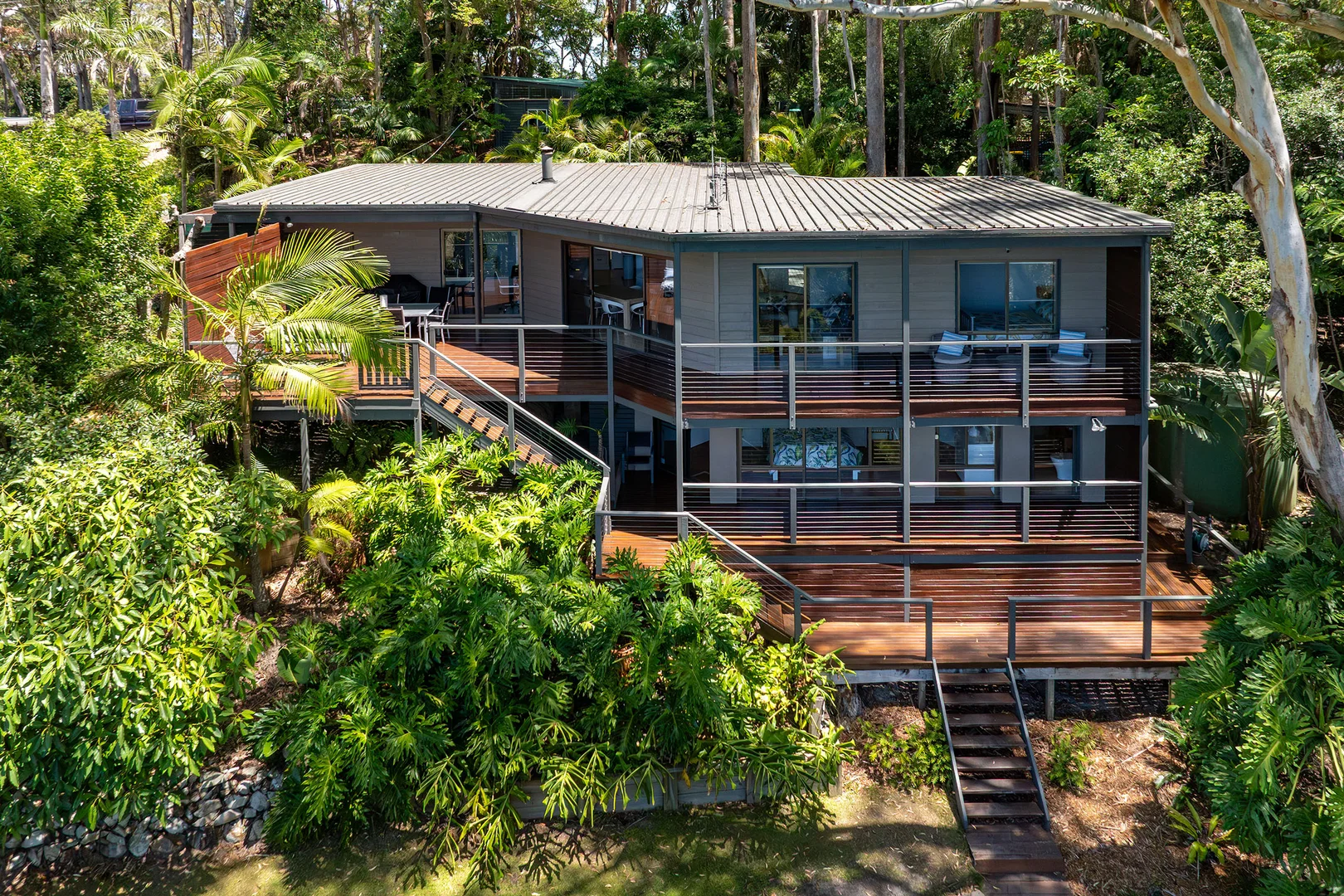 Additional image 2 of 83 Macwood Road, Smiths Lake NSW 2428