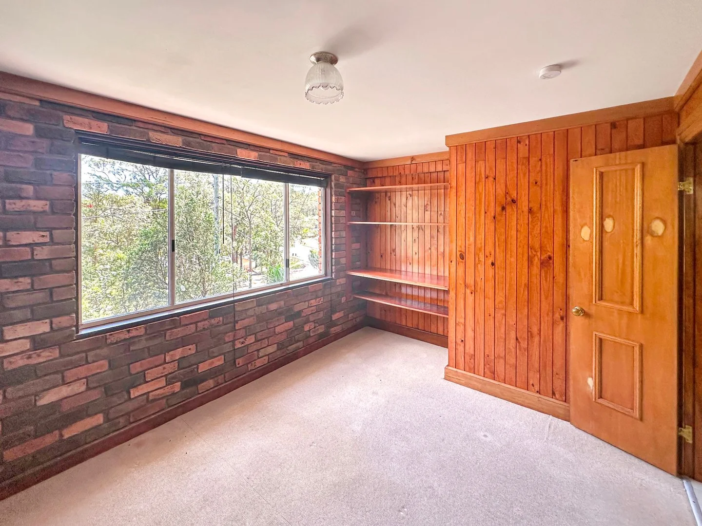 Additional image 15 of 60-62 Promontory Way, North Arm Cove NSW 2324